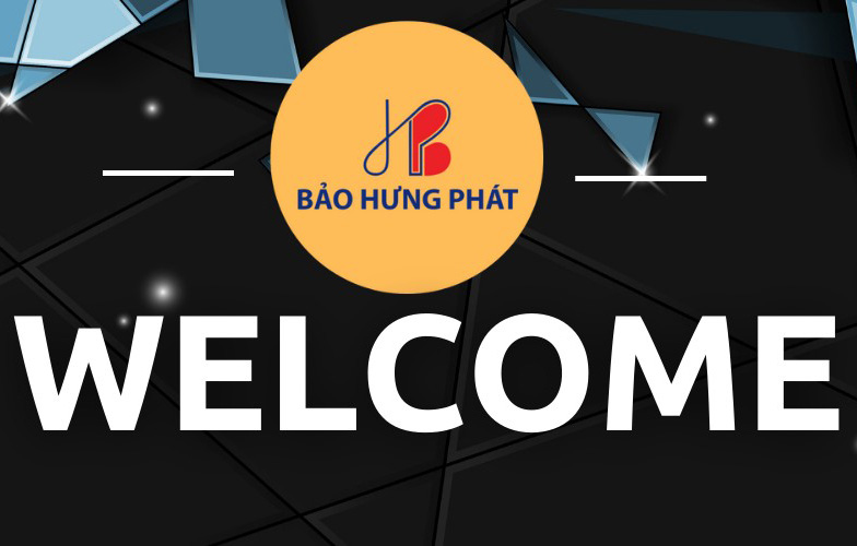 Bảo Hưng Phát