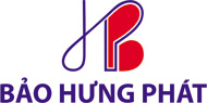 Công Ty TNHH Thương Mại Kỹ Thuật Bảo Hưng Phát