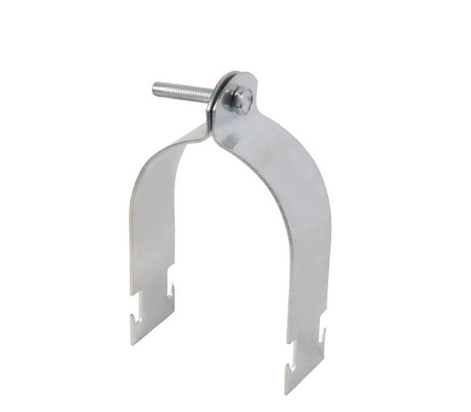 pl1719837-toughness_strut_channel_fittings_galvanized_steel_strut_with_1_steel_nut